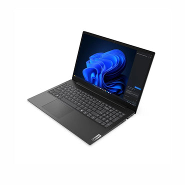 Lenovo V15 83GW006VED – Core i7-13620H – Intel UHD Graphics