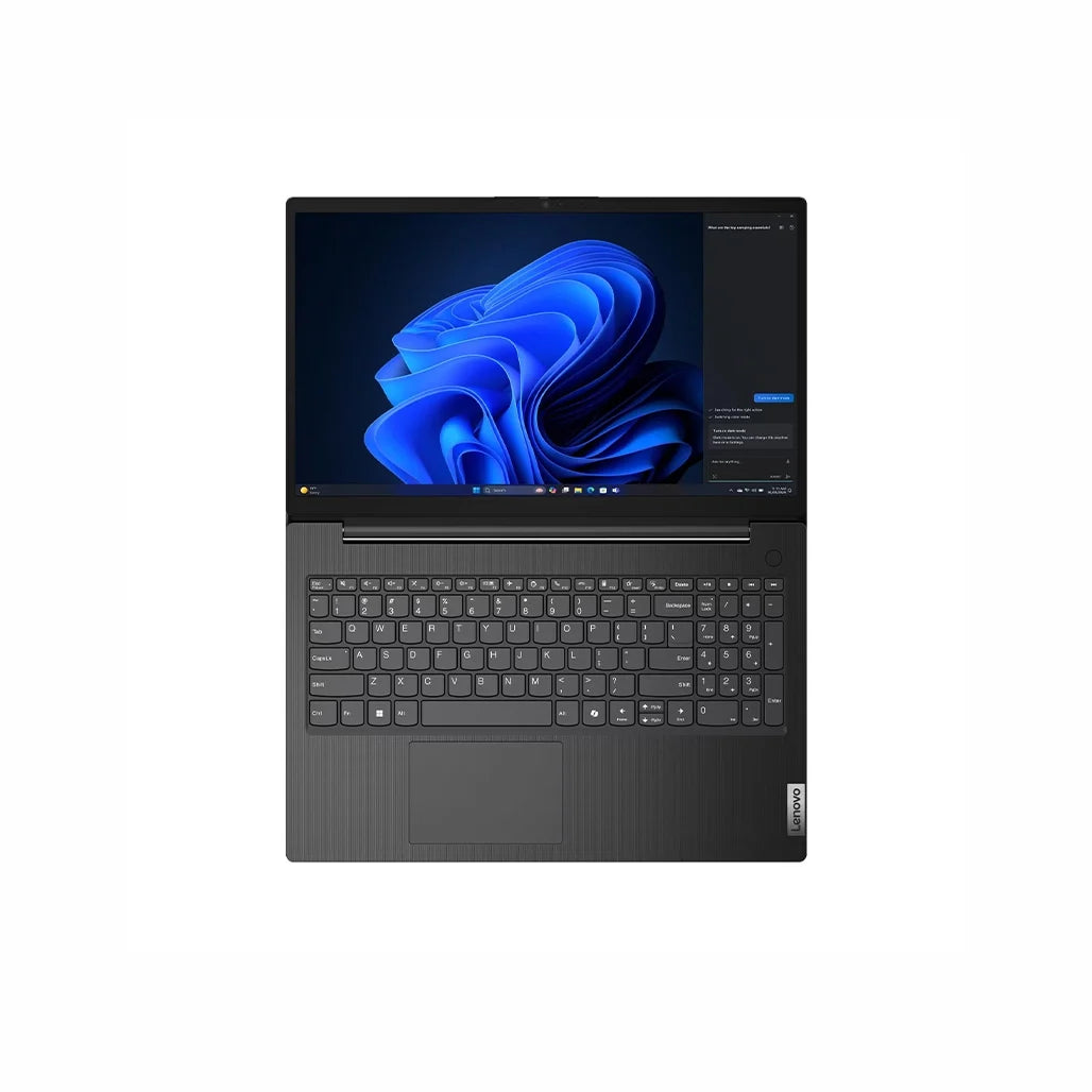 Lenovo V15 83GW006VED – Core i7-13620H – Intel UHD Graphics