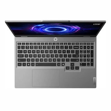 Lenovo LOQ 15IRX10 83JE002LUS - Intel Core i7-13650HX -GeForce RTX 5060 8GB