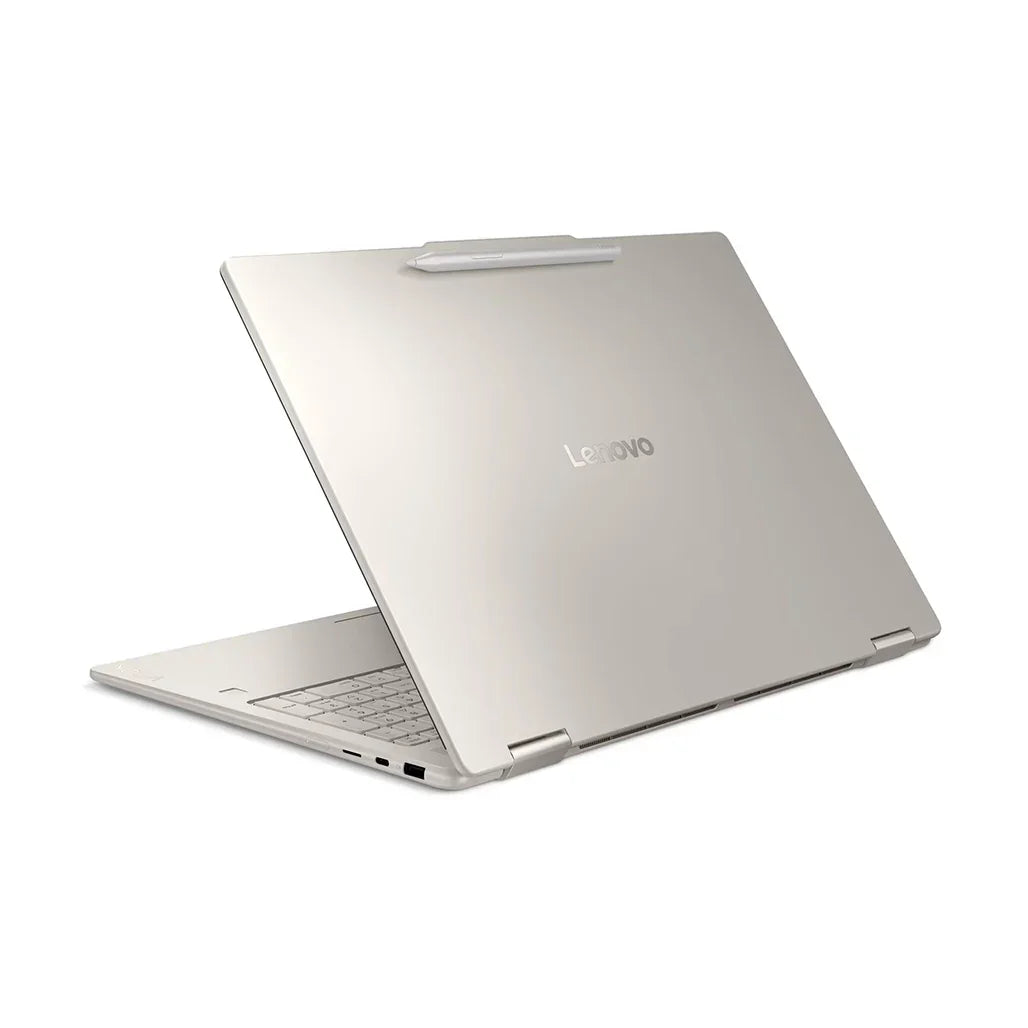 lenovo - jakcomputer
