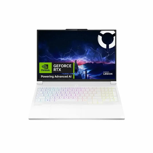 Lenovo - Legion 7i 83KY0003US