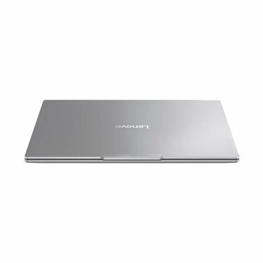 Lenovo - Yoga Pro 9i 83L00008US - Intel Core Ultra 9 Processor - NVIDIA GeForce RTX 5050