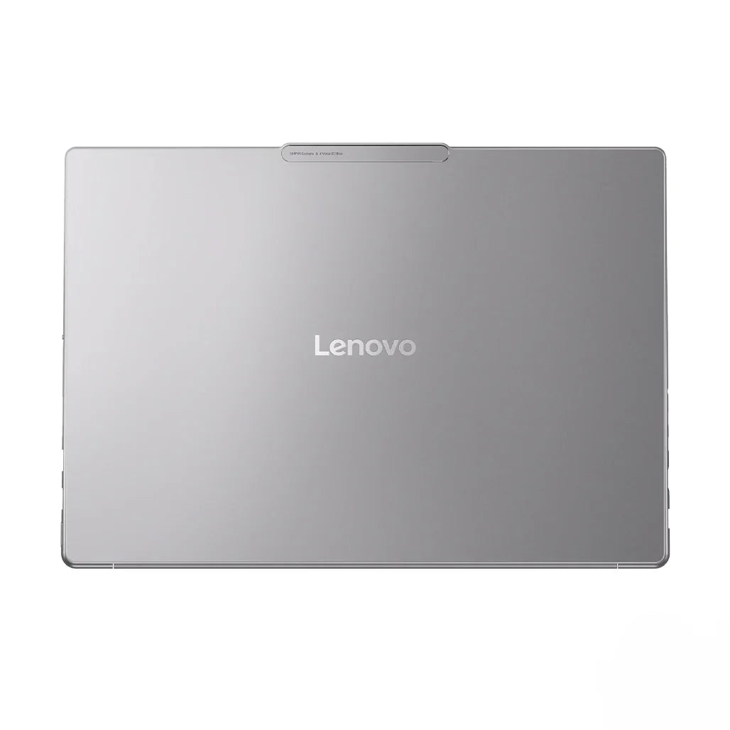 lenovo - jakcomputer