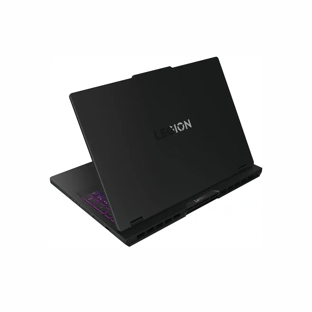 Lenovo Legion Pro 5 16ADR10 83LT000EUS - AMD Ryzen 9 8945HX - NVIDIA® RTX 5060 8GB