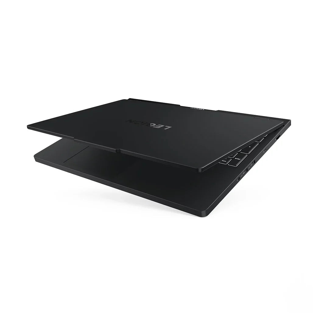 Lenovo Legion Pro 5 - jakcomputer