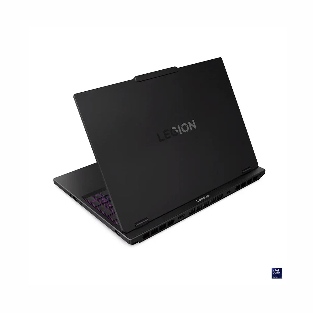 lenovo - jakcomputer