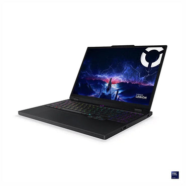 lenovo - jakcomputer