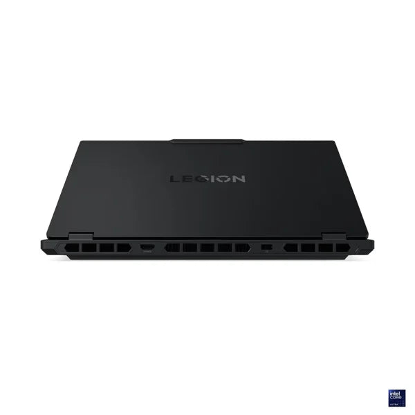 Lenovo LEGION 5 15IRX10 83LY001GUS – Core™ i7-14700HX – NVIDIA® RTX 5060 8GB