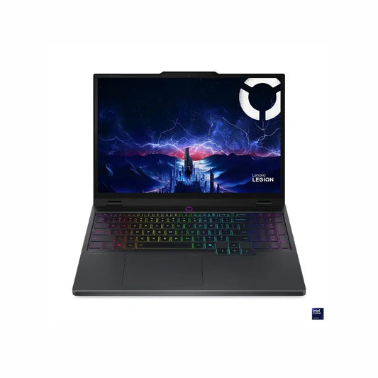 Lenovo LEGION 5 15IRX10 83LY000LUS