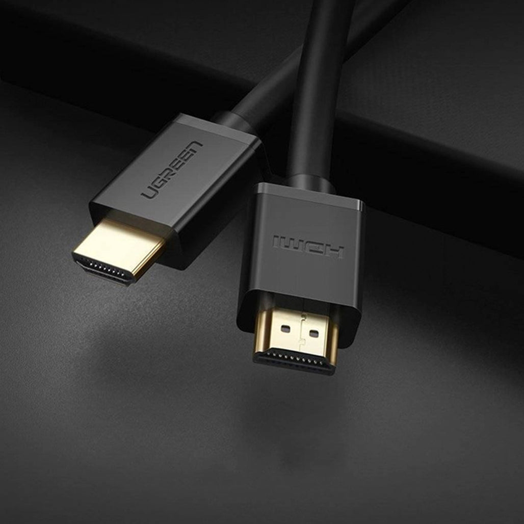 UGREEN– jakcomputer
