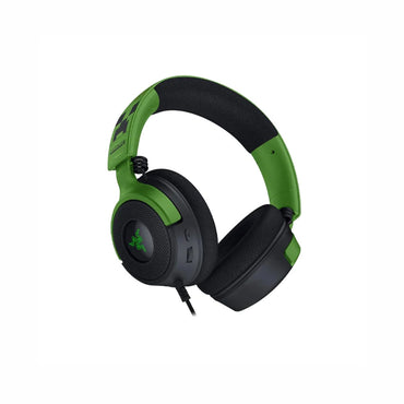razer - jakcomputer