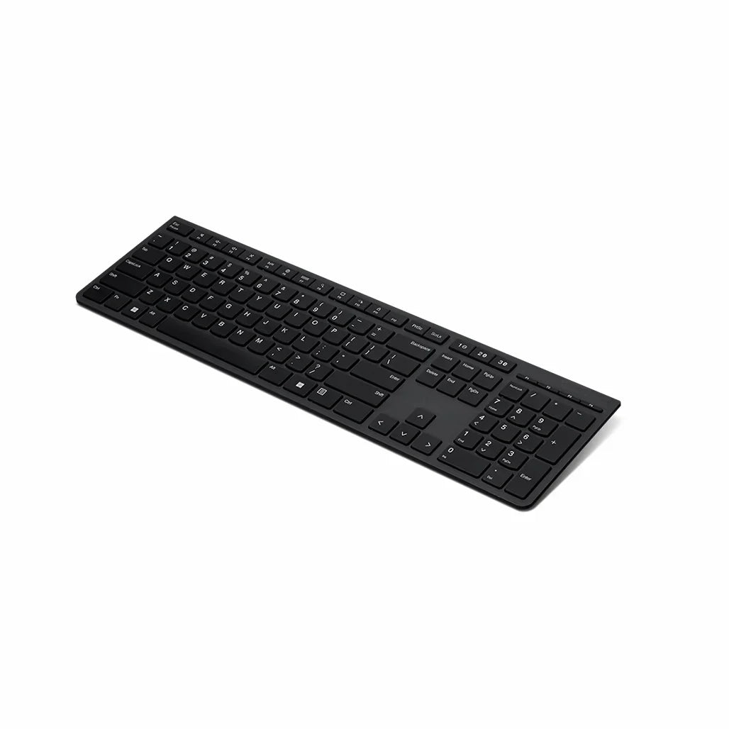lenovo - jakcomputer