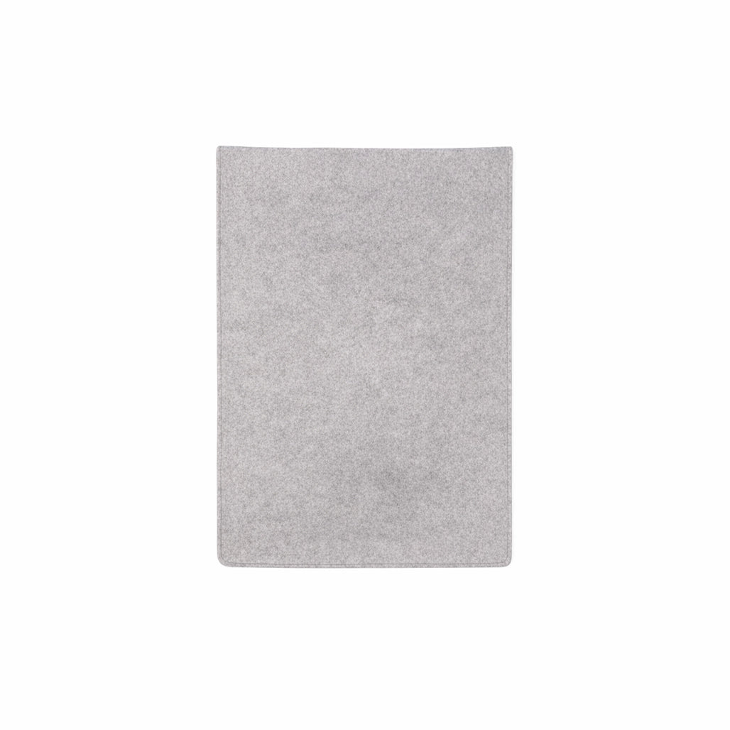 MSI PRO MP165 E6 PORTABLE MONITOR 3PE5