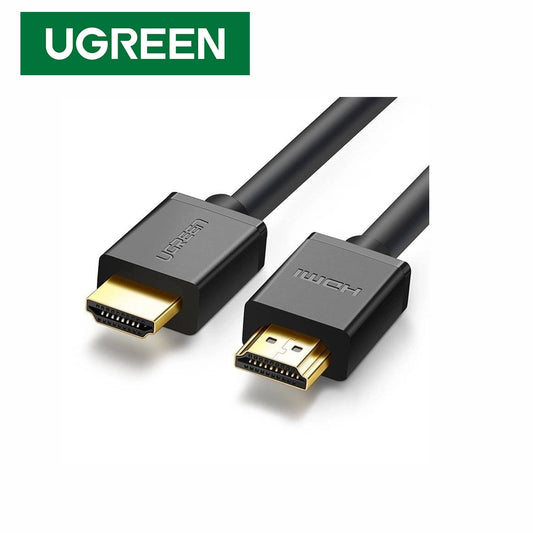 UGREEN– jakcomputer