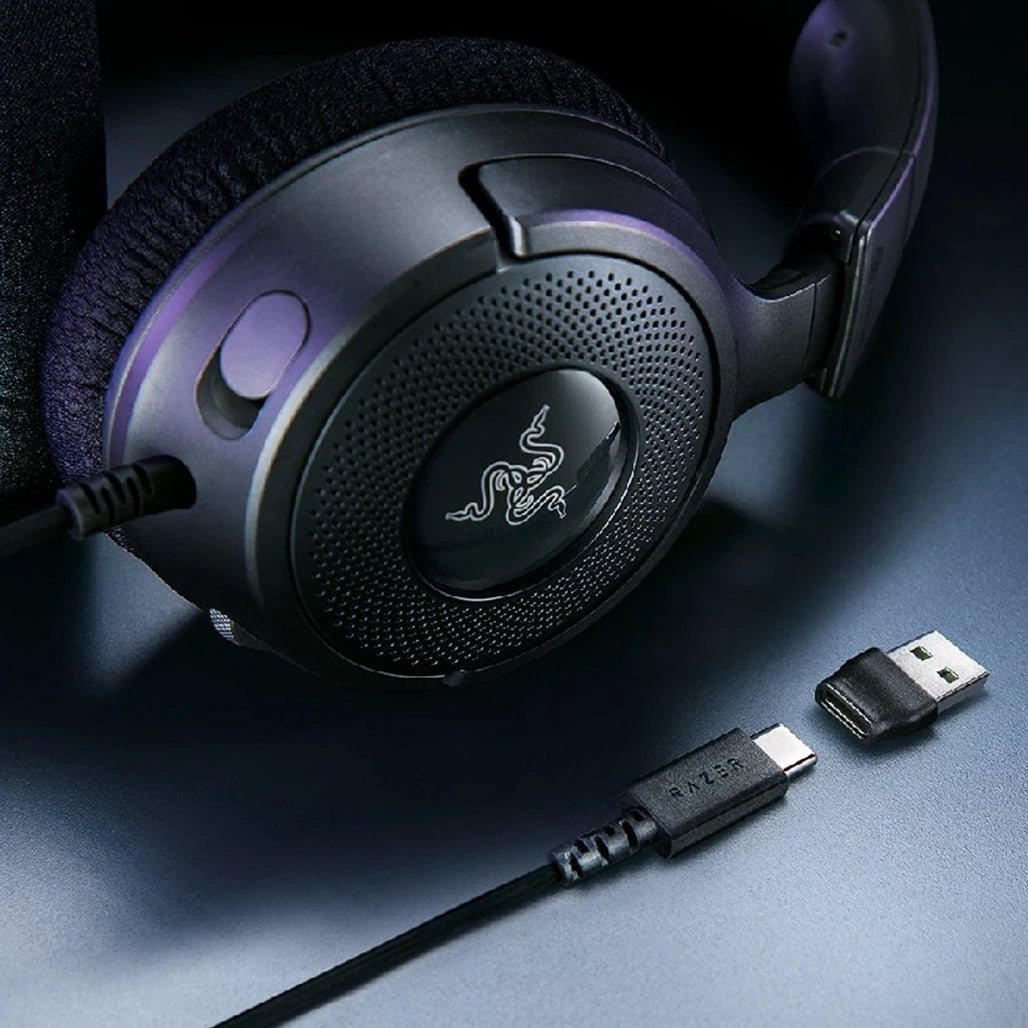 razer - jakcomputer
