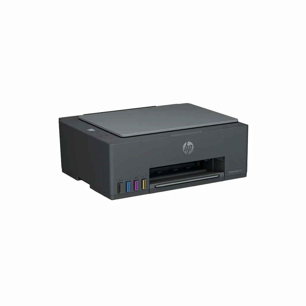 HP-JAKCOMPUTER