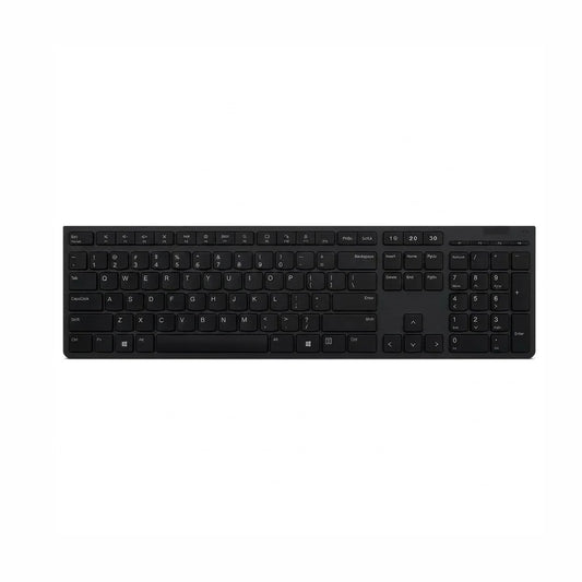lenovo - jakcomputer