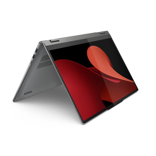 lenovo - jakcomputer
