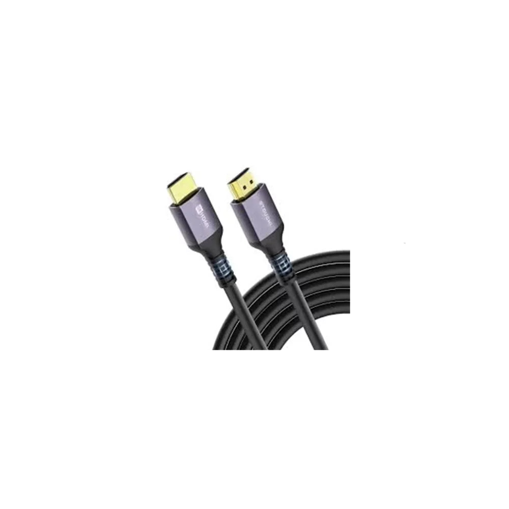 hdmi - jakcomputer