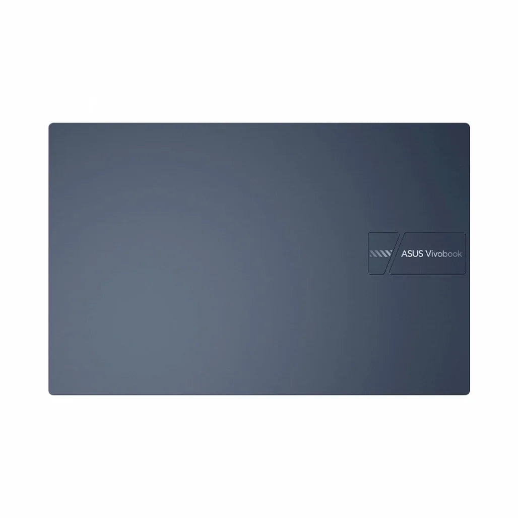asus - jakcomputer