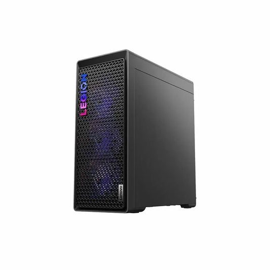 Lenovo LEGION T7 34IAS10 90Y6003HUS