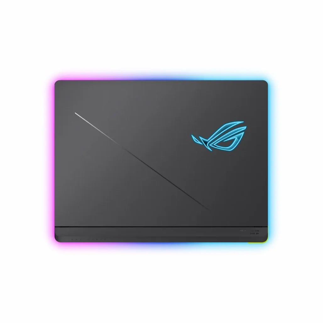 Asus ROG Strix G16 G615LM-RV172 90nr0lj2-m00730 – Intel Core Ultra 9 275HX – NVIDIA RTX 5060 8GB