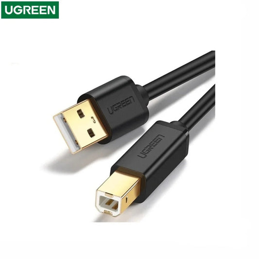 ugreen - jakcomputer