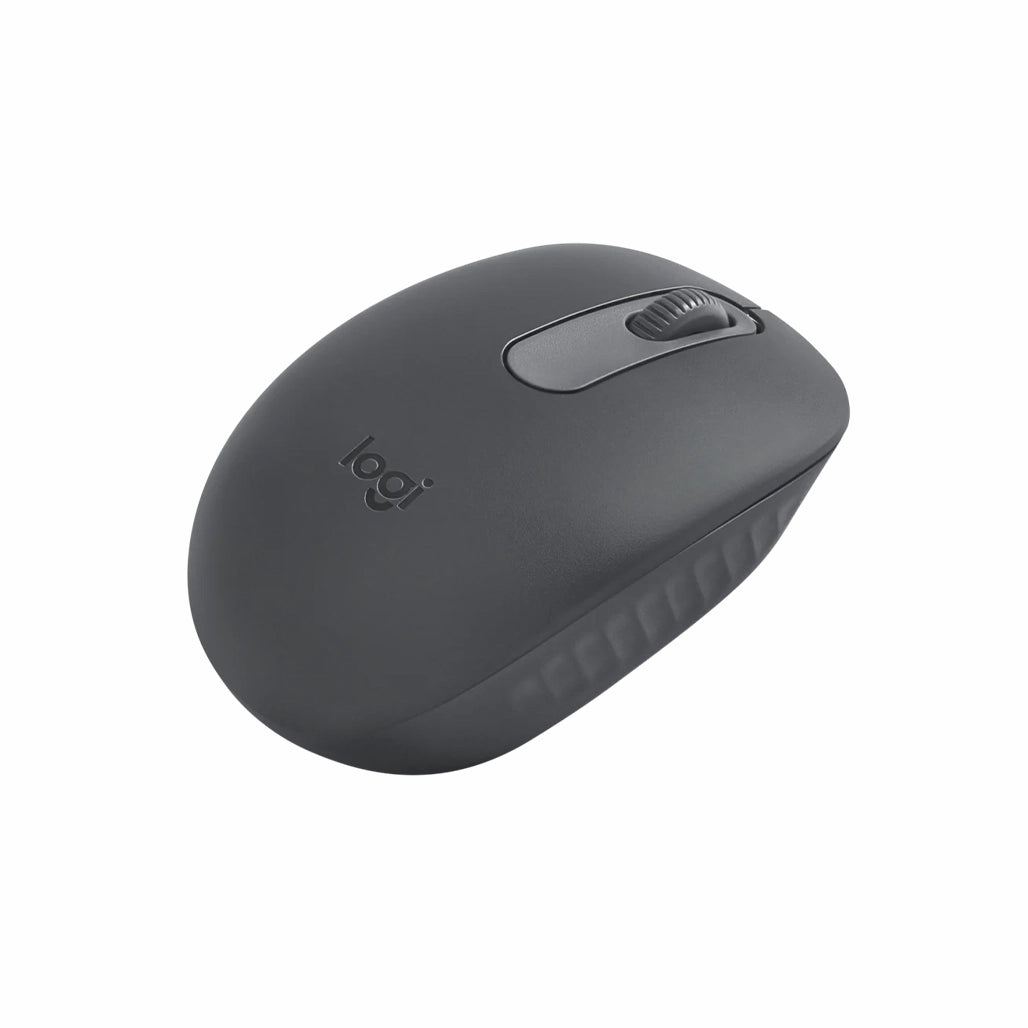 logitech - jakcomputer