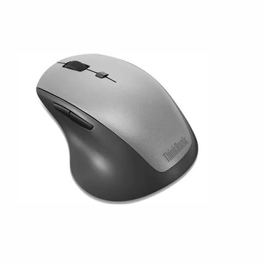 MOUSE WIRELESS-JAKCOMPUTER