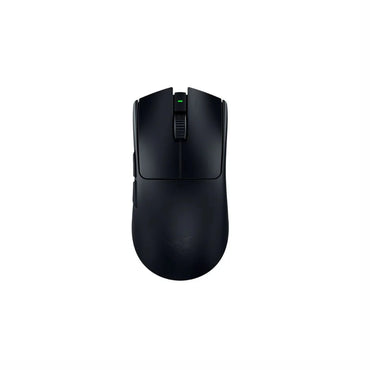 razer - jakcomputer