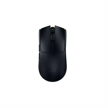 razer - jakcomputer