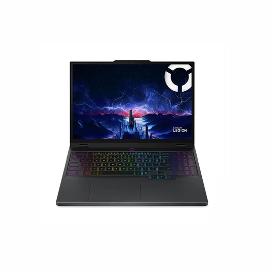 LENOVO-JAKCOMPUTER