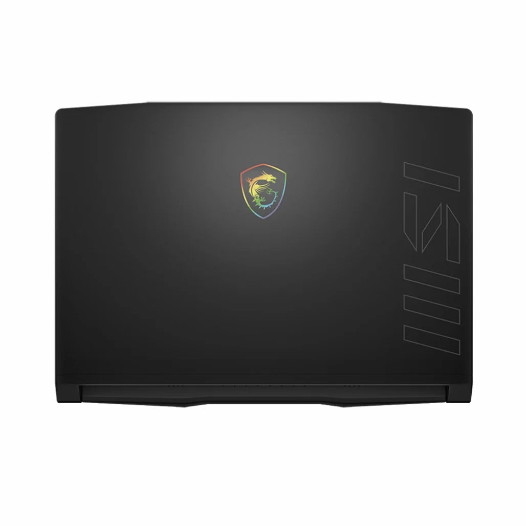 MSI Crosshair 16 A13VGK-815US 9S7-158551-815 - Core™ i7-13620H - NVIDIA® RTX 4070