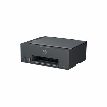 HP-JAKCOMPUTER