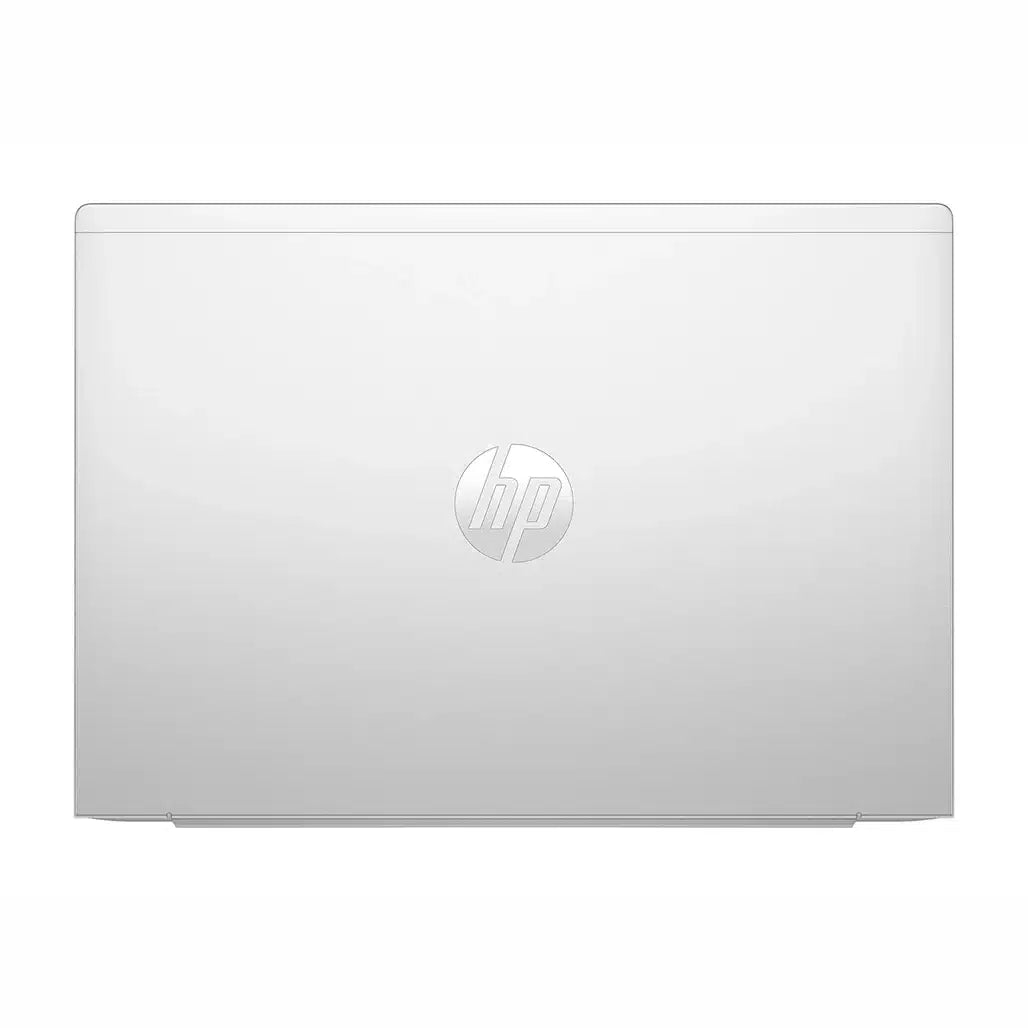 HP ProBook 460 G11