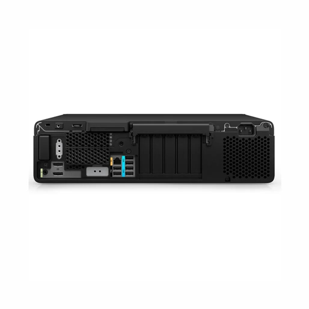 hp - jakcomputer