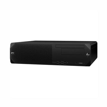 hp - jakcomputer