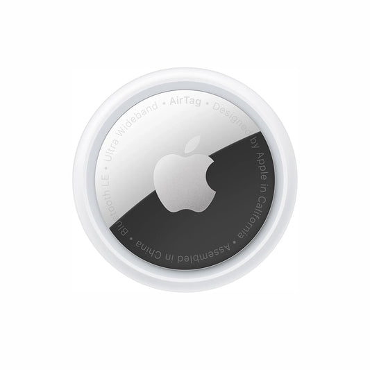 apple - jakcomputer