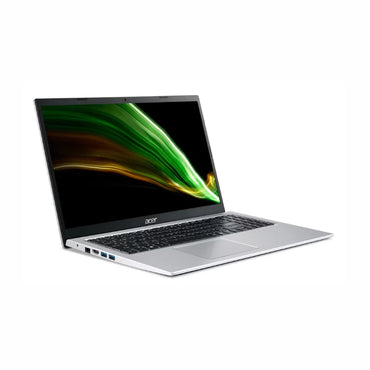 Acer Aspire A315 A315-35-C0L4 - Celeron N4500 - Intel® HD