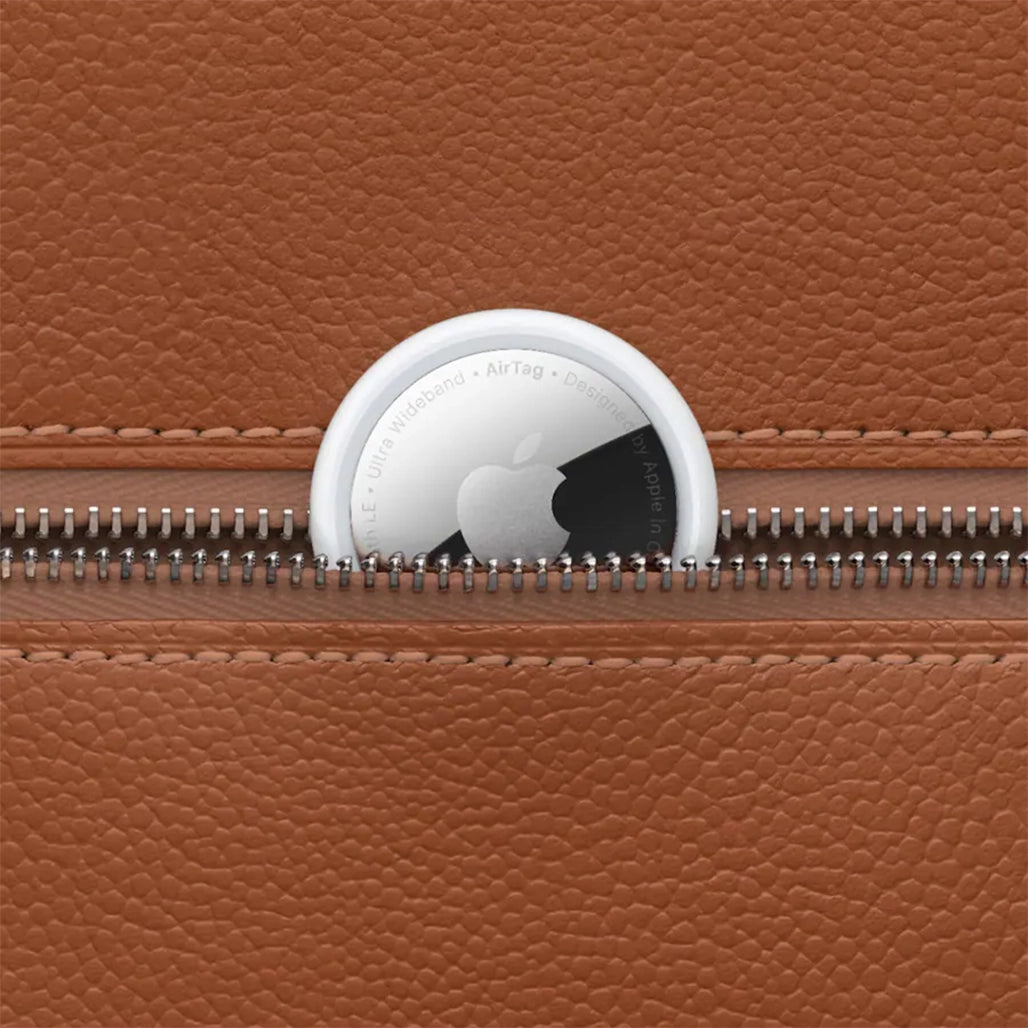 apple - jakcomputer