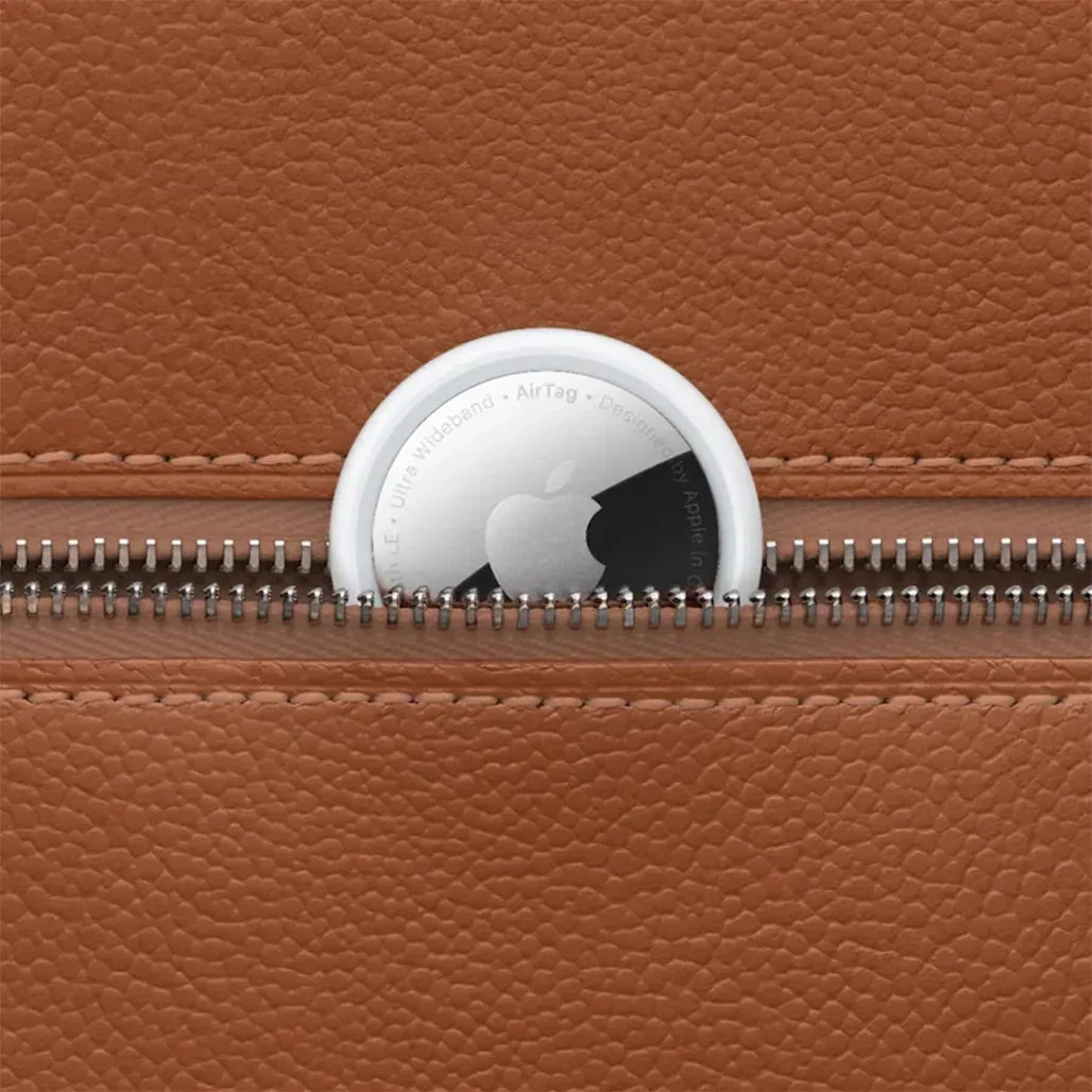 apple - jakcomputer