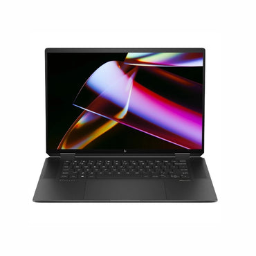 HP Spectre x360 16T-AA000 2-IN-1 AD4Z1U8R#ABA - Core™ Ultra 7 155H - Intel® Arc™