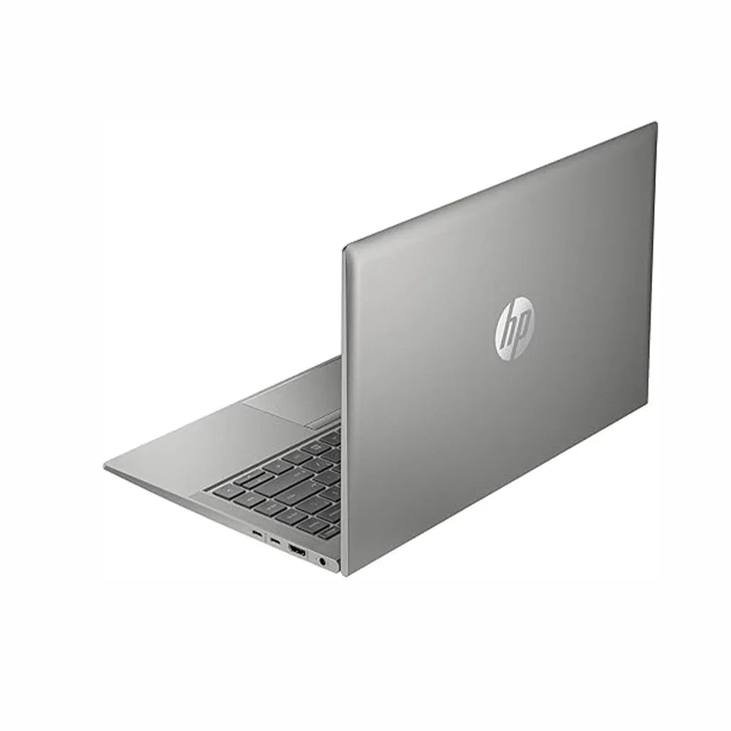 hp - jakcomputer