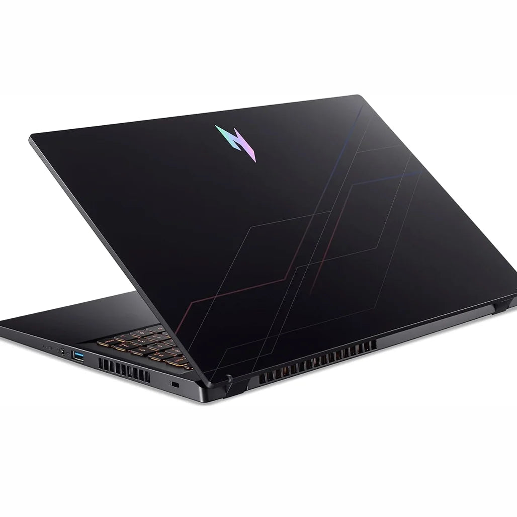 Acer Nitro V 15 ANV15-52-92DD (NH.QZ8EM.001) – Intel® Core™ i9-13900H – NVIDIA® GeForce RTX™ 5060 8GB