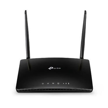 TP-LINK-jakcomputer