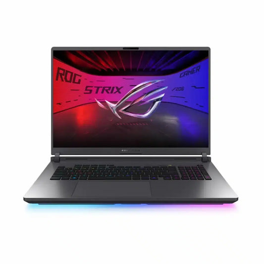 jakcomputer - LB