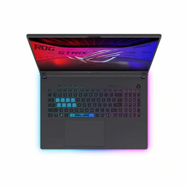 asus - jakcomputer