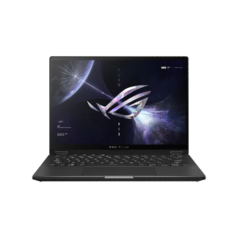 Asus ROG FLOW X13 GV302XI-CS96