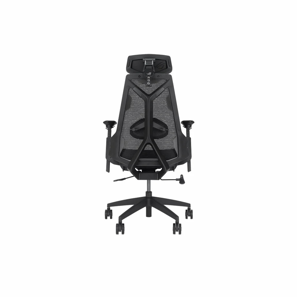 ASUS ROG SL400 Destrier Gaming Chair