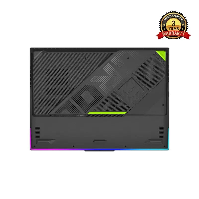jakcomputer - LB